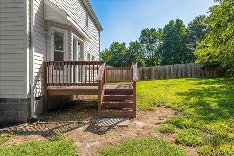 10137 Alberta Cir, Chesterfield, VA 23832 photo 40