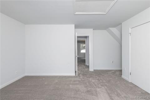 10137 Alberta Cir, Chesterfield, VA 23832 photo 31
