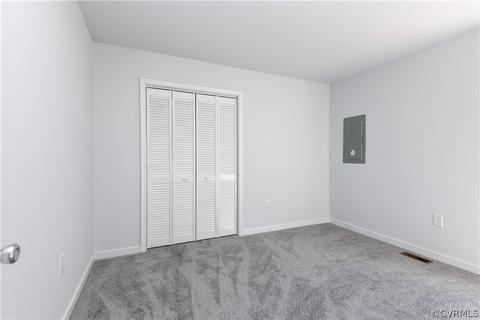 10137 Alberta Cir, Chesterfield, VA 23832 photo 25