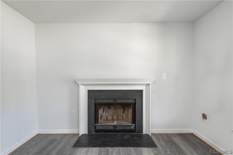 10137 Alberta Cir, Chesterfield, VA 23832 photo 8