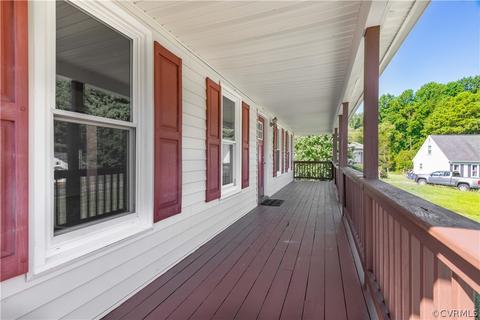 10137 Alberta Cir, Chesterfield, VA 23832 photo 6