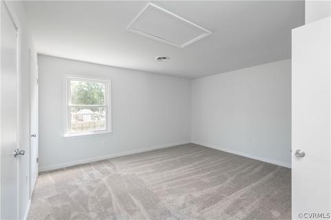 10137 Alberta Cir, Chesterfield, VA 23832 photo 29