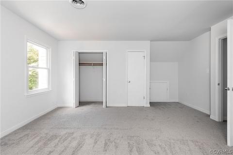 10137 Alberta Cir, Chesterfield, VA 23832 photo 36
