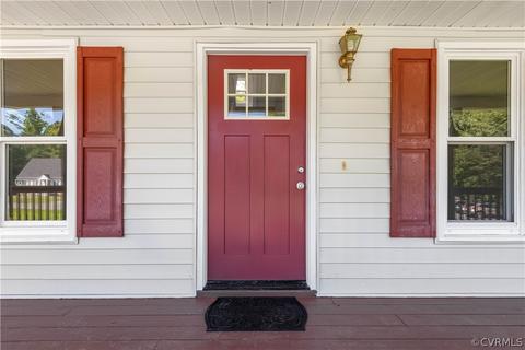 10137 Alberta Cir, Chesterfield, VA 23832 photo 5