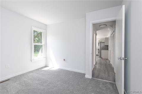 10137 Alberta Cir, Chesterfield, VA 23832 photo 26