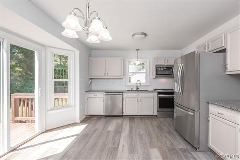 10137 Alberta Cir, Chesterfield, VA 23832 photo 13