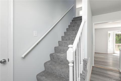 10137 Alberta Cir, Chesterfield, VA 23832 photo 11