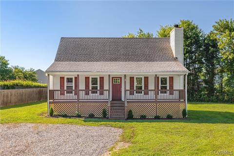10137 Alberta Cir, Chesterfield, VA 23832 photo 3