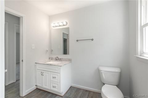 10137 Alberta Cir, Chesterfield, VA 23832 photo 21