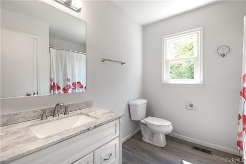 10137 Alberta Cir, Chesterfield, VA 23832 photo 20