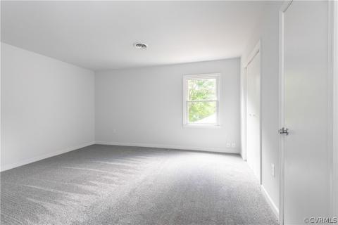 10137 Alberta Cir, Chesterfield, VA 23832 photo 34