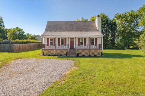 10137 Alberta Cir, Chesterfield, VA 23832 photo 4