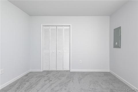 10137 Alberta Cir, Chesterfield, VA 23832 photo 27
