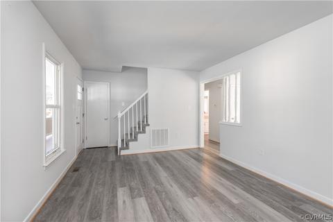 10137 Alberta Cir, Chesterfield, VA 23832 photo 9