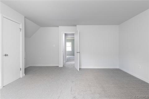 10137 Alberta Cir, Chesterfield, VA 23832 photo 35