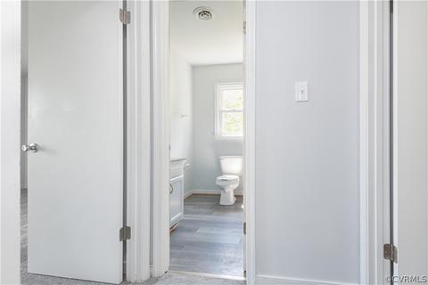 10137 Alberta Cir, Chesterfield, VA 23832 photo 28