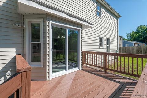 10137 Alberta Cir, Chesterfield, VA 23832 photo 41