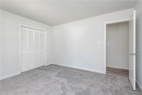 10137 Alberta Cir, Chesterfield, VA 23832 photo 23