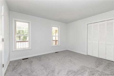 10137 Alberta Cir, Chesterfield, VA 23832 photo 22