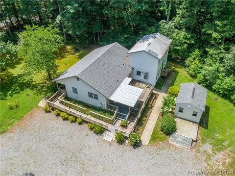 133 Piney Ct, Heathsville, VA 22473 photo 6