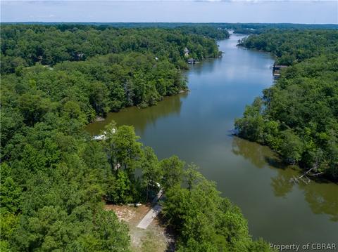 133 Piney Ct, Heathsville, VA 22473 photo 14