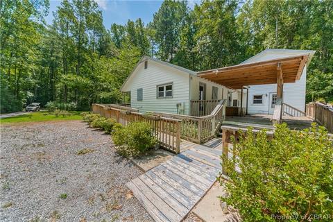 133 Piney Ct, Heathsville, VA 22473 photo 11