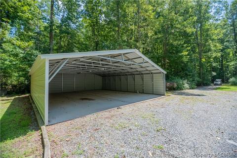 133 Piney Ct, Heathsville, VA 22473 photo 12