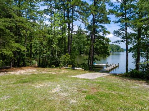 133 Piney Ct, Heathsville, VA 22473 photo 4