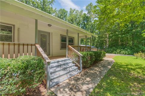 133 Piney Ct, Heathsville, VA 22473 photo 10