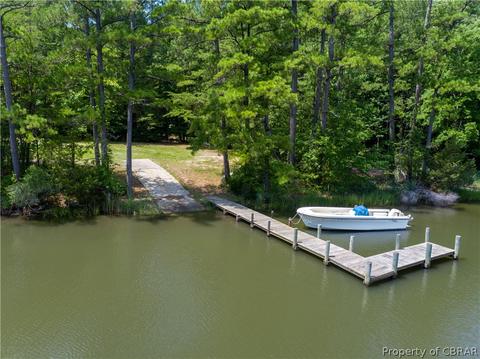 133 Piney Ct, Heathsville, VA 22473 photo 5
