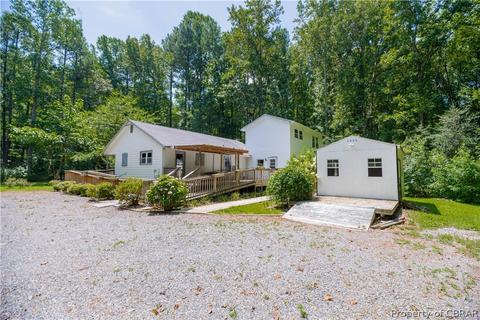 133 Piney Ct, Heathsville, VA 22473 photo 7