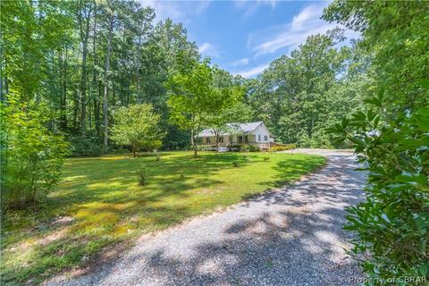 133 Piney Ct, Heathsville, VA 22473 photo 2
