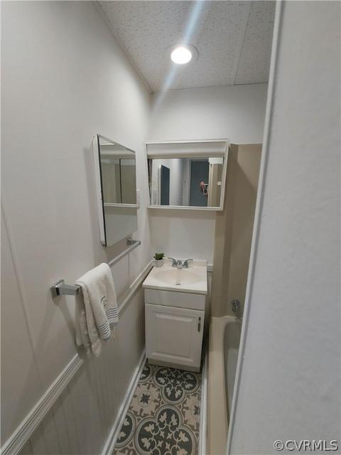 4911 Bryce Ln, Richmond, VA 23224 photo 12
