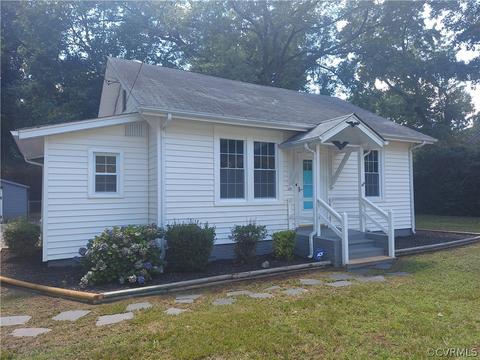 4911 Bryce Ln, Richmond, VA 23224 photo 2