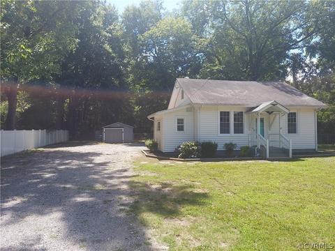 4911 Bryce Ln, Richmond, VA 23224 photo 24