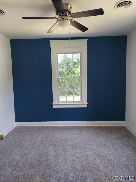 4911 Bryce Ln, Richmond, VA 23224 photo 14