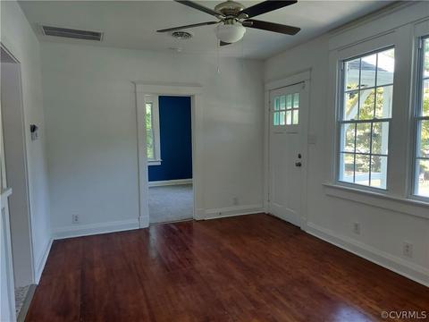 4911 Bryce Ln, Richmond, VA 23224 photo 3