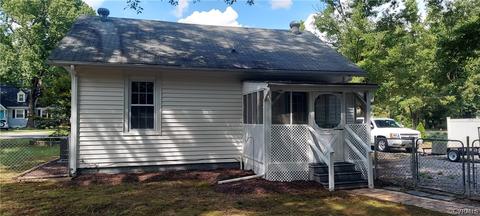 4911 Bryce Ln, Richmond, VA 23224 photo 17