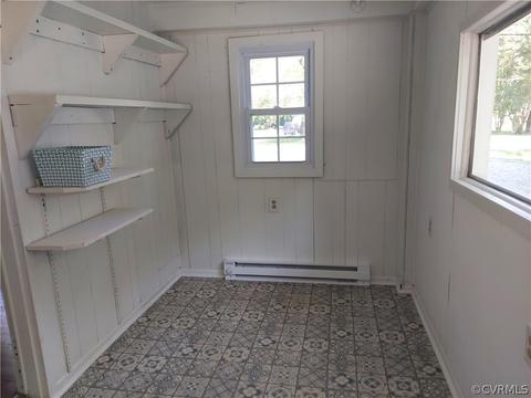 4911 Bryce Ln, Richmond, VA 23224 photo 6
