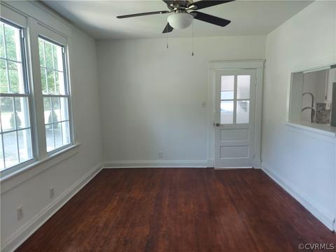 4911 Bryce Ln, Richmond, VA 23224 photo 4
