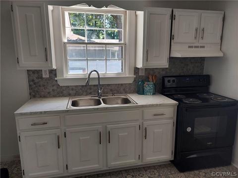 4911 Bryce Ln, Richmond, VA 23224 photo 8