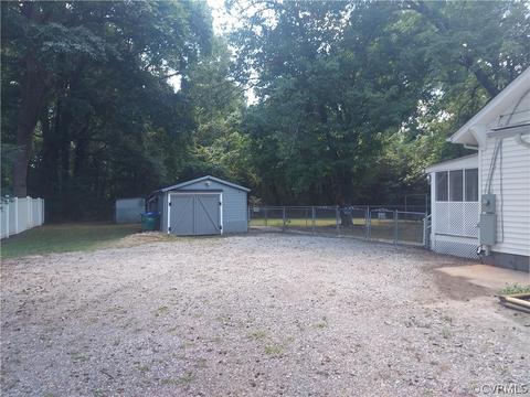 4911 Bryce Ln, Richmond, VA 23224 photo 23