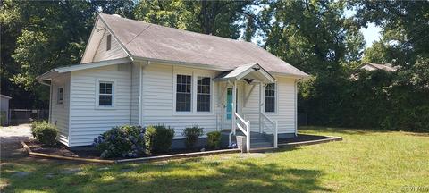 4911 Bryce Ln, Richmond, VA 23224 photo 22