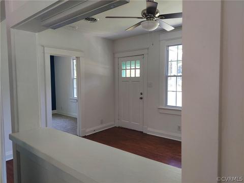 4911 Bryce Ln, Richmond, VA 23224 photo 11