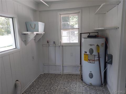 4911 Bryce Ln, Richmond, VA 23224 photo 7