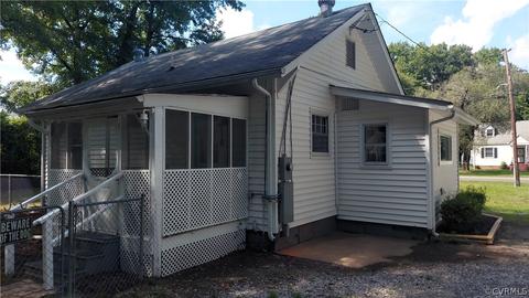 4911 Bryce Ln, Richmond, VA 23224 photo 20