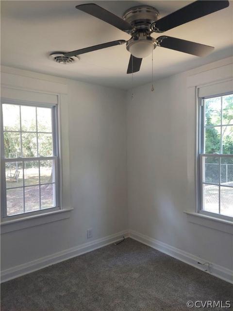 4911 Bryce Ln, Richmond, VA 23224 photo 13