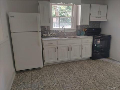 4911 Bryce Ln, Richmond, VA 23224 photo 15