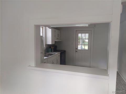 4911 Bryce Ln, Richmond, VA 23224 photo 10