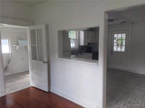4911 Bryce Ln, Richmond, VA 23224 photo 5